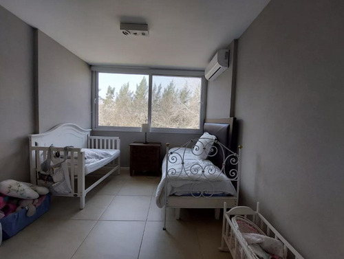 Departamento En Villa Los Remeros - Venta - 3 Ambientes -