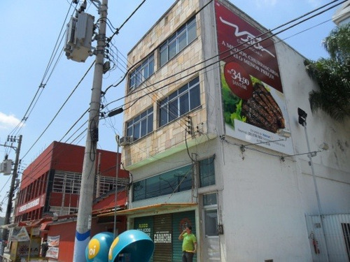 Imagem 3 de 3 de Venda Loja Campos Dos Goytacazes Brasil - 259