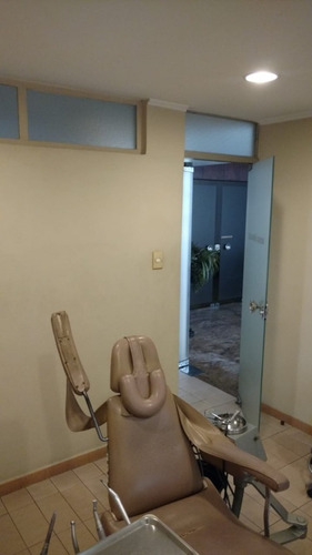 Imagem 14 de 18 de Sala À Venda No Bairro Consolação - São Paulo/sp - O-19160-31975