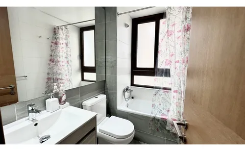 Departamento En Venta Reñaca, Viña Del Mar