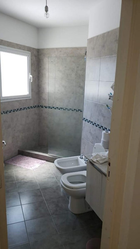 La Cuesta Propiedad De Tres Dormitorios Con Piscina