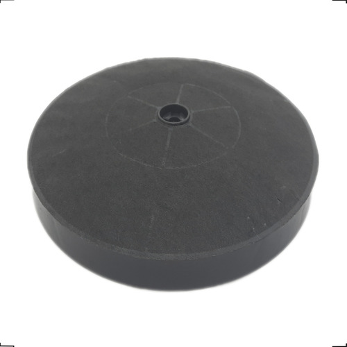 Filtro Depurador Ar Electrolux De80b De80x De60b De60x