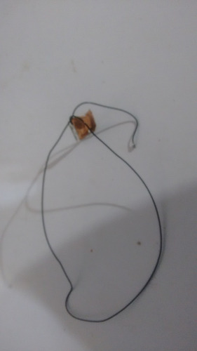 Antena Wireless / Notebook Philco Phn-14118c