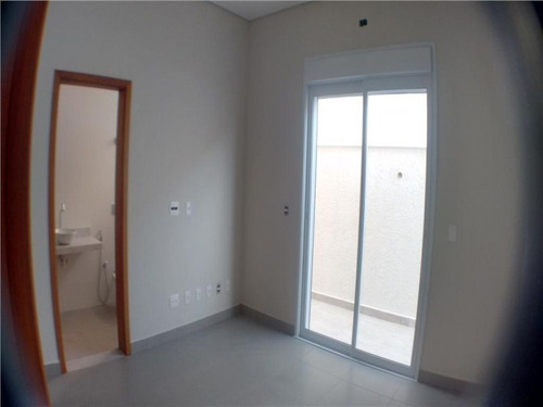 Casa Com 3 Dormitórios À Venda, 175 M² Por R$ 835.000 - Condomínio Chácara Ondina - Sorocaba/sp, Próximo Ao Shopping Granja Olga. - Ca0003 - 67640340