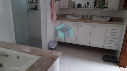 Imagem 16 de 30 de Casa De Três Dormitórios Sendo 2 Suítes Em Condomínio À Venda Em Salto/sp - 164