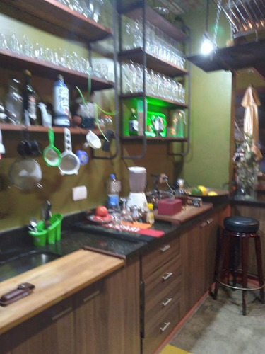 Imagem 5 de 15 de Bares Para Venda, Centro - House 28_1-2094368