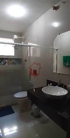 Imagem 16 de 30 de Casa À Venda No Bairro Vila Rica - Tiradentes - Volta Redonda/rj - C1637