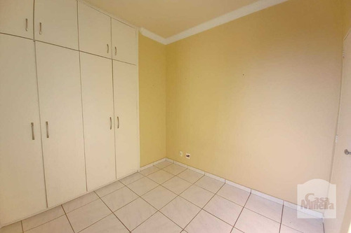 Imagem 8 de 15 de Apartamento À Venda No Sagrada Família - Código 335861 - 335861