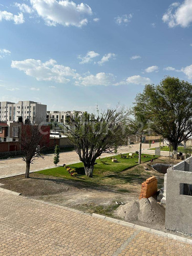 Venta De Terreno Residencial La Vid Zona Periferico, Cuautlancingo Puebla