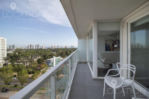 Punta Del Este