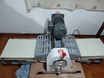 Comprar Maquinas De Panadería Laminadora De Masa