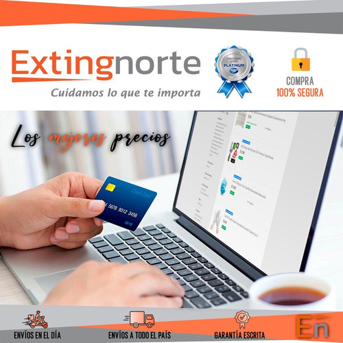 Compresor Resortes Prensa Espirales Hamilton + Regalo