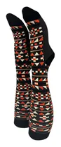 Comprar Pack X12 Medias Térmicas Elemento 3\u002F4 Hombre E730