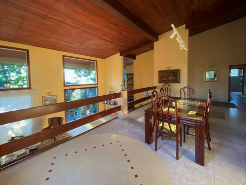 Imagem 8 de 30 de Chácara À Venda, 2641 M² Por R$ 1.800.000,00 - Chácara Vale Do Rio Cotia - Carapicuíba/sp - Ch0032