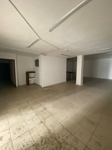 Casa En Venta Y Renta Para Inversión En Toluca Centro