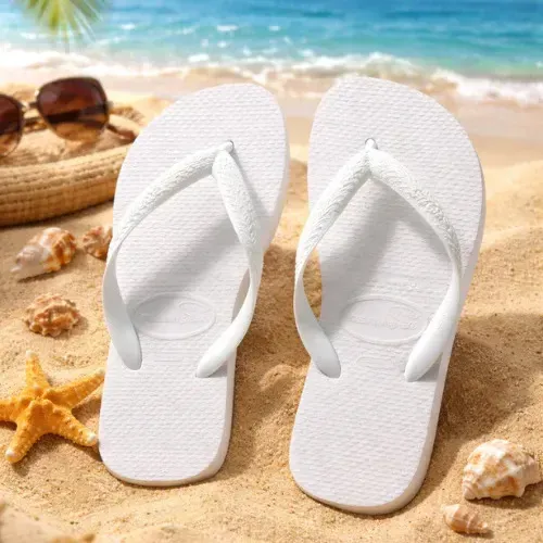 Chinelo Havaianas Top Unissex Adulto