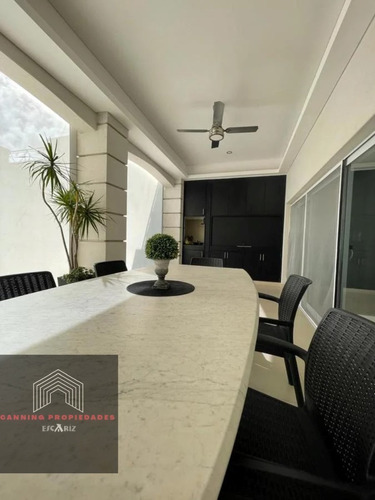 Imagen 3 de 18 de Excelente Propiedad En Venta Barrio La Providencia Canning