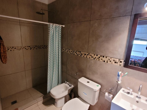 Imagen 15 de 25 de Alquiler Temporario - Casa Quinta Con Jardín Parquizado De 2000m2 - Minuanes Barrio Abadia