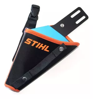 Estojo Para Podador De Galhos Stihl Gta 26