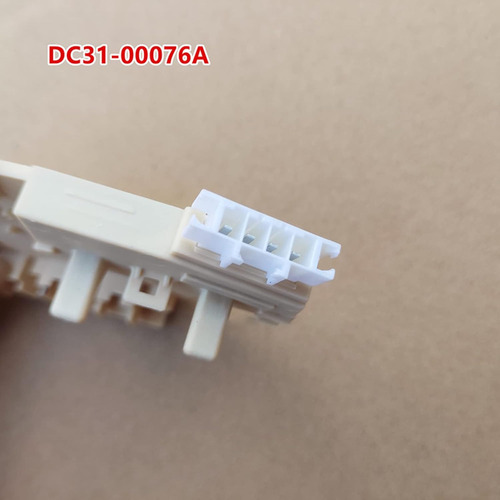 Dc31-00076a Sensor De Posición Del Rotor Del Motor De La Lav