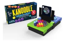Comprar Juego De Mesa Head To Head Kanoodle