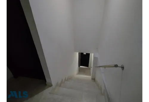 Casa En Venta Samaria 2(mls#244944)