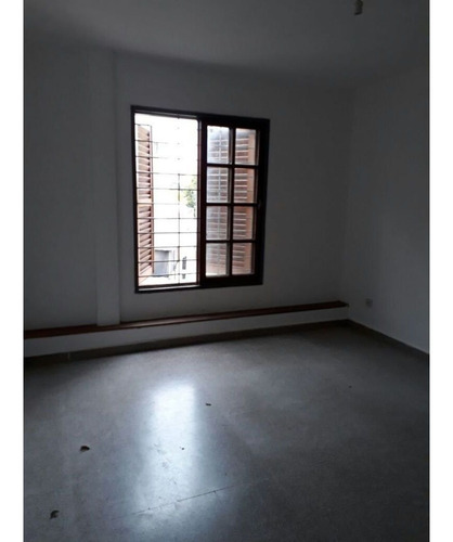 Imagen 5 de 8 de Departamento 1 Dormiorio C/ Cochera. Crisol Norte,