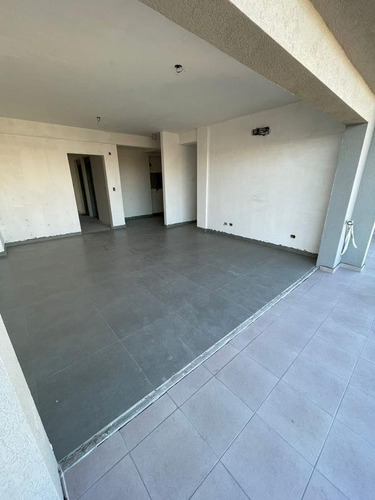 Imagen 11 de 30 de Departamento - Lanús Oeste