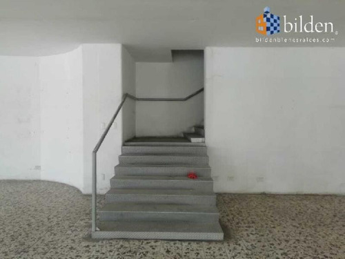 Imagen 6 de 12 de Local Comercial En Renta Victoria De Durango Centro