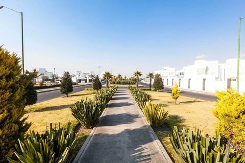Gran Oportunidad Casa 178m2 3rec 2est Residencial Foresta Metepec Toluca Edomex