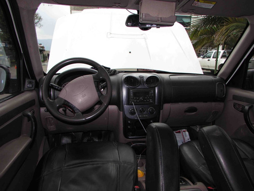 Mahindra Pik-up 2.2 116 Hp 4x4