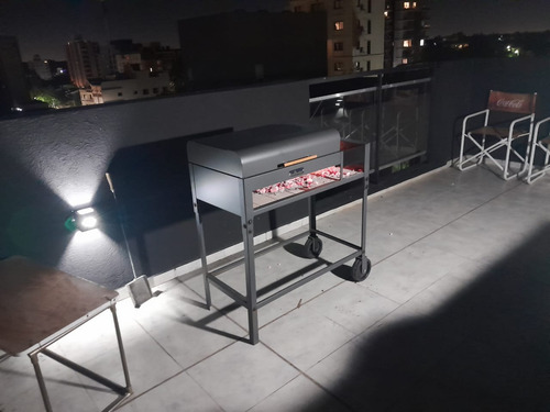 Departamento 2 Ambientes En Venta En Ituzaingo Norte