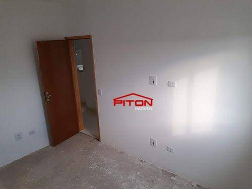 Imagem 6 de 12 de Apartamento Com 2 Dormitórios À Venda, 43 M² Por R$ 210.000,00 - Itaquera - São Paulo/sp - Ap2149