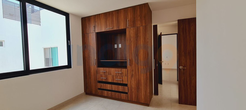 Imagen 28 de 30 de Casa En Venta En Corregidora, Cuatro Recamaras