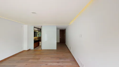 Casa En Venta, San Ángel Inn