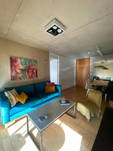 Imagen 2 de 13 de Apartamento Moderno Sobre Avda. De Las Americas!!!