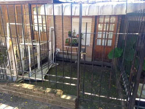 Imagen 11 de 12 de Venta - Complejo De 15 Departamentos - Villa Carlos Paz