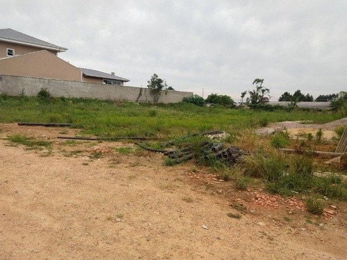 Imagem 14 de 16 de Excelente Terreno 840 M², R$380.000,00 - No Caminho Do Vinho - São José Dos Pinhais. - 99865