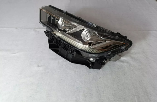 Farol Led Dianteiro Esquerdo Gwm Haval H6 22 2023 2024 2025