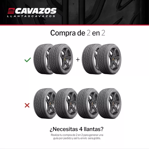 225 45 R17. Comprar neumáticos 225 45 R17