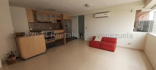 Ls Vende Apartamento Mariperez