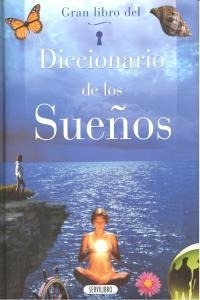 Libro Diccionario De Los Sueã±os