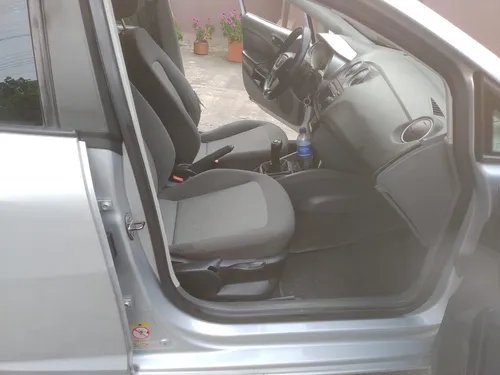 Seat Ibiza 1.4 Style