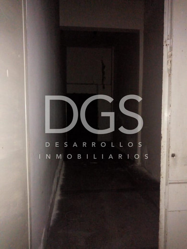 Depósito Galpón En Venta En Lanús Este, Lanús, G.b.a. Zona Sur