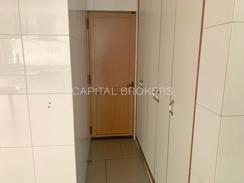 Imagen 16 de 26 de Casa En Venta, Ubicada En Lo Barnechea.