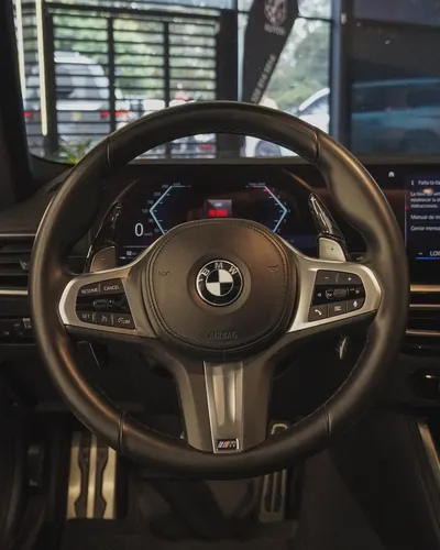 Bmw M240i Coupe 2023