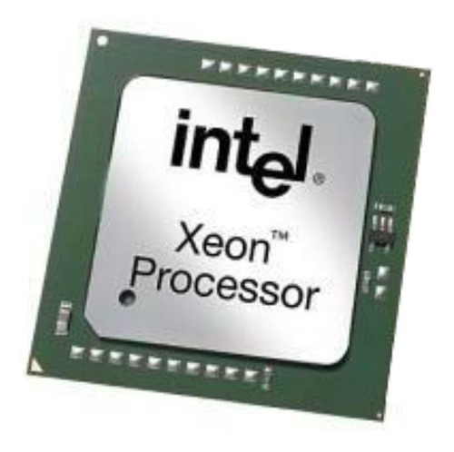 Procesador Intel Xeon E5-2660 V4 CM8066002031201  de 14 núcleos y  3.2GHz de frecuencia