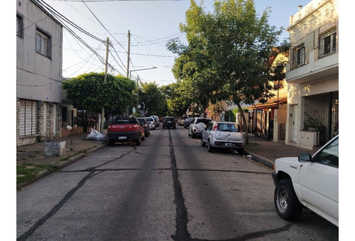 Imagen 23 de 27 de Casas - P. Horiz. - Beccar - Alto, Gran Bs. As. Norte