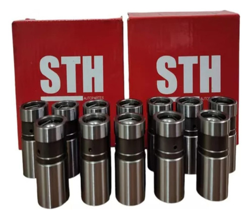 Botador Dodge Valiant Chrysler Slant Six (x Unidad)