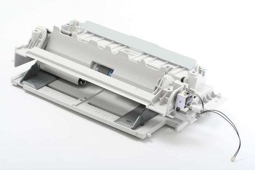 Paper Input Unit Hp Laserjet 4250 Rm1-1097-040cn